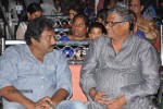 Alibaba Okkade Donga Platinum Disc Function - 109 of 148