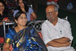 Alibaba Okkade Donga Platinum Disc Function - 112 of 148