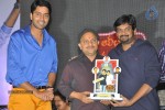Alibaba Okkade Donga Platinum Disc Function - 114 of 148