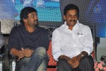 Alibaba Okkade Donga Platinum Disc Function - 118 of 148