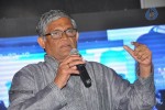 Alibaba Okkade Donga Platinum Disc Function - 123 of 148