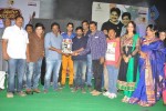 Alibaba Okkade Donga Platinum Disc Function - 133 of 148
