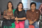 Alibaba Okkade Donga Platinum Disc Function - 135 of 148