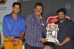 Alibaba Okkade Donga Platinum Disc Function - 138 of 148