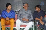 Alibaba Okkade Donga Platinum Disc Function - 142 of 148