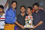 Alibaba Okkade Donga Platinum Disc Function - 143 of 148