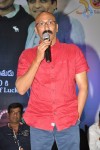 Alibaba Okkade Donga Platinum Disc Function - 144 of 148