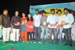 All The Best Movie Audio Launch - 13 of 60