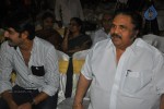 All The Best Movie Audio Launch - 14 of 60