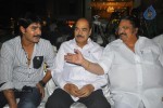 All The Best Movie Audio Launch - 16 of 60