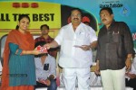 All The Best Movie Audio Launch - 17 of 60