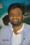 All The Best Movie Audio Launch - 26 of 60