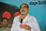 All The Best Movie Audio Launch - 28 of 60