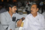 All The Best Movie Audio Launch - 31 of 60