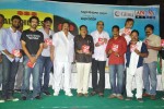 All The Best Movie Audio Launch - 32 of 60