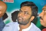 All The Best Movie Audio Launch - 33 of 60