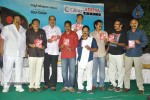 All The Best Movie Audio Launch - 35 of 60