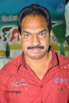 All The Best Movie Audio Launch - 38 of 60