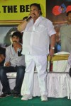 All The Best Movie Audio Launch - 41 of 60