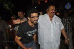 All The Best Movie Audio Launch - 42 of 60