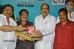 All The Best Movie Audio Launch - 46 of 60