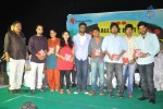 All The Best Movie Audio Launch - 48 of 60