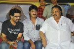 All The Best Movie Audio Launch - 50 of 60