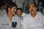 All The Best Movie Audio Launch - 53 of 60