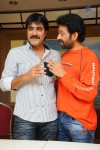 All The Best Movie Press Meet - 1 of 33
