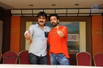 All The Best Movie Press Meet - 2 of 33