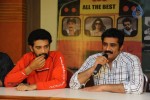 All The Best Movie Press Meet - 26 of 33