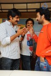 All The Best Movie Press Meet - 8 of 33