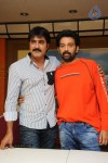 All The Best Movie Press Meet - 10 of 33