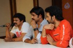 All The Best Movie Press Meet - 15 of 33