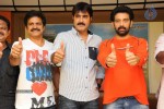 All The Best Movie Press Meet - 17 of 33