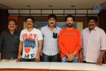 All The Best Movie Press Meet - 24 of 33