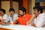 All The Best Movie Press Meet - 26 of 33