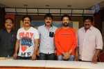 All The Best Movie Press Meet - 27 of 33