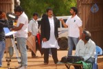 All the Best Movie Working Stills - 3 of 68