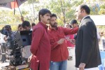 All the Best Movie Working Stills - 6 of 68