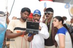 All the Best Movie Working Stills - 7 of 68