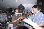 All the Best Movie Working Stills - 8 of 68