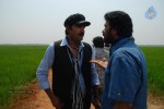 All the Best Movie Working Stills - 14 of 68