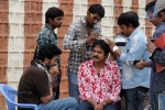 All the Best Movie Working Stills - 15 of 68