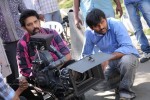 All the Best Movie Working Stills - 26 of 68
