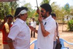 All the Best Movie Working Stills - 27 of 68