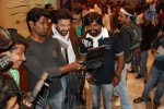 All the Best Movie Working Stills - 31 of 68