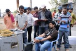 All the Best Movie Working Stills - 33 of 68