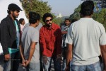 All the Best Movie Working Stills - 38 of 68