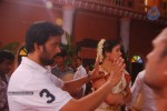 All the Best Movie Working Stills - 40 of 68